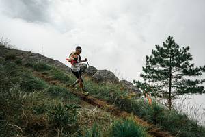 BIB: 
                            <button type="button" onclick="openModal(25998139)" class="btn btn-primary btn-sm float-right btn-popup" data-toggle="modal" data-target=".modal-high-quality">
                        <i class="fas fa-shopping-cart"></i> Add to Cart
                    </button>
                                            <button type="button" onclick="isThisMe(25998139, true)" class="btn btn-success btn-sm float-right btn-popup btn-isme hidden" data-toggle="tooltip" data-placement="bottom" title="นี่คือรูปของคุณใช่ไหม คลิกที่นี่เพื่อเอาเข้าอัลบั้ม">
                        <i class="fas fa-plus"></i> Add to album
                    </button>
                    <button type="button" onclick="isThisMe(25998139, false)" class="btn btn-warning btn-sm float-right btn-popup btn-isnotme hidden">
                        <i class="fas fa-ban"></i> Remove from album
                    </button>